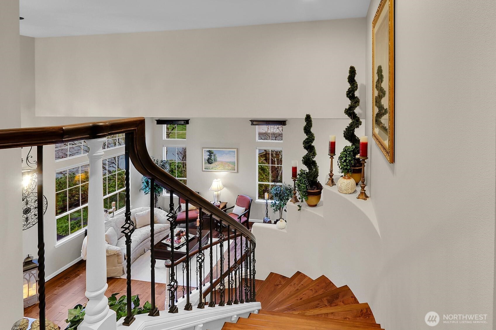 5411 147th Street SE