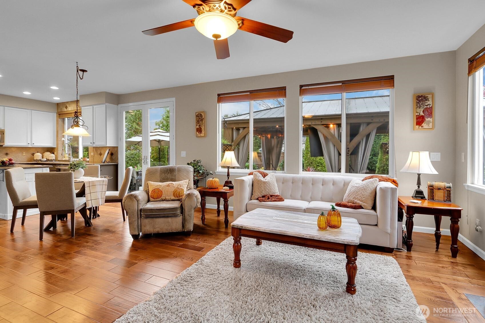 5411 147th Street SE