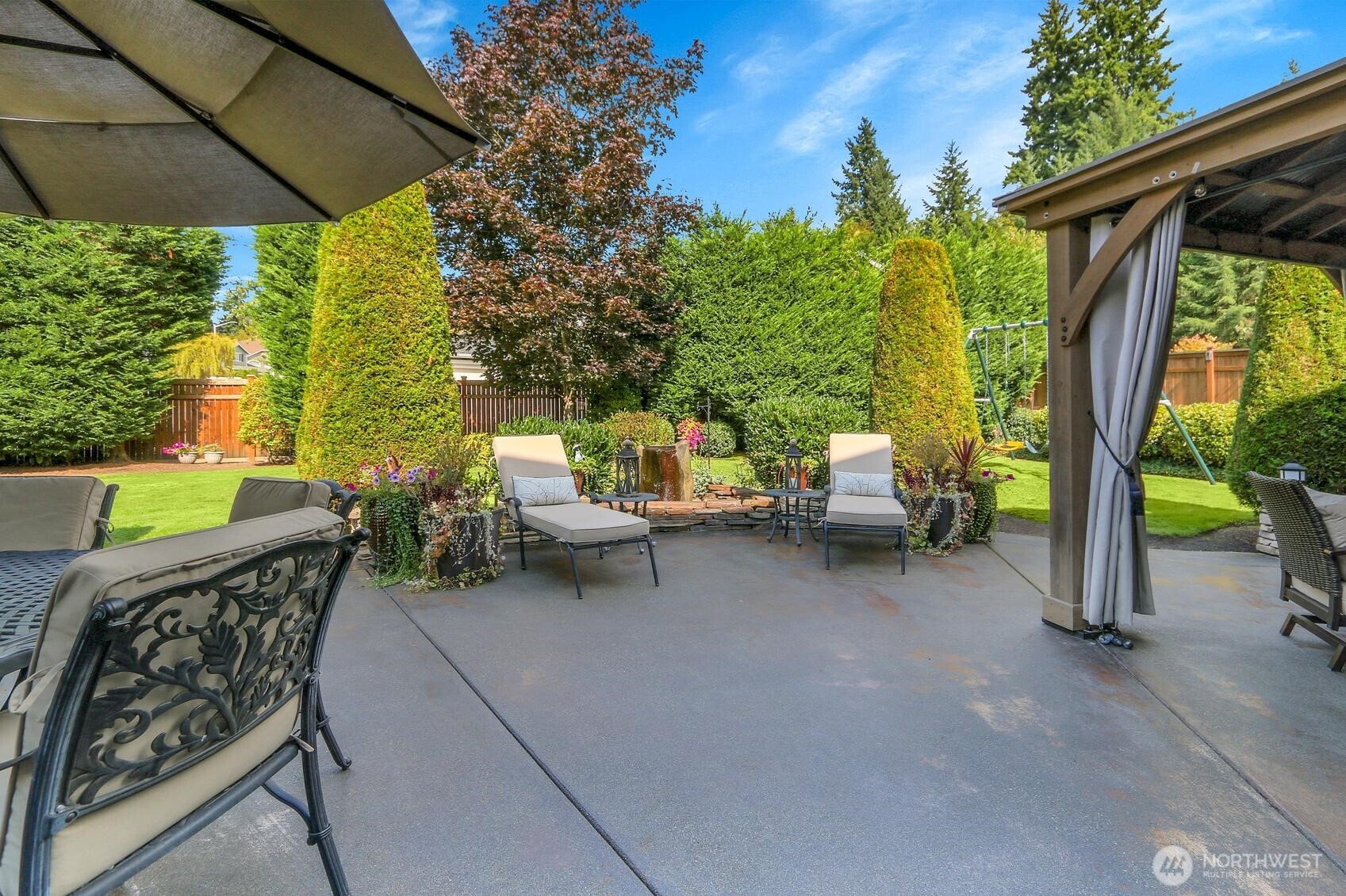 5411 147th Street SE