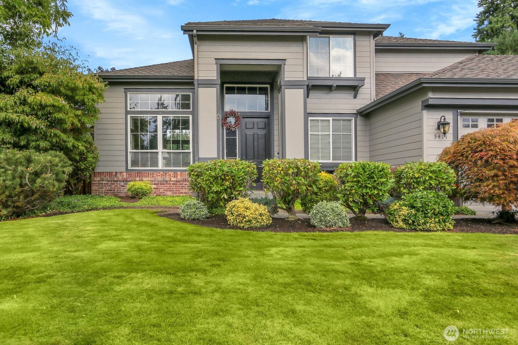 5411 147th Street SE