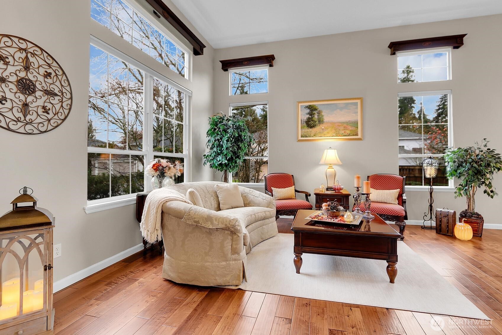 5411 147th Street SE