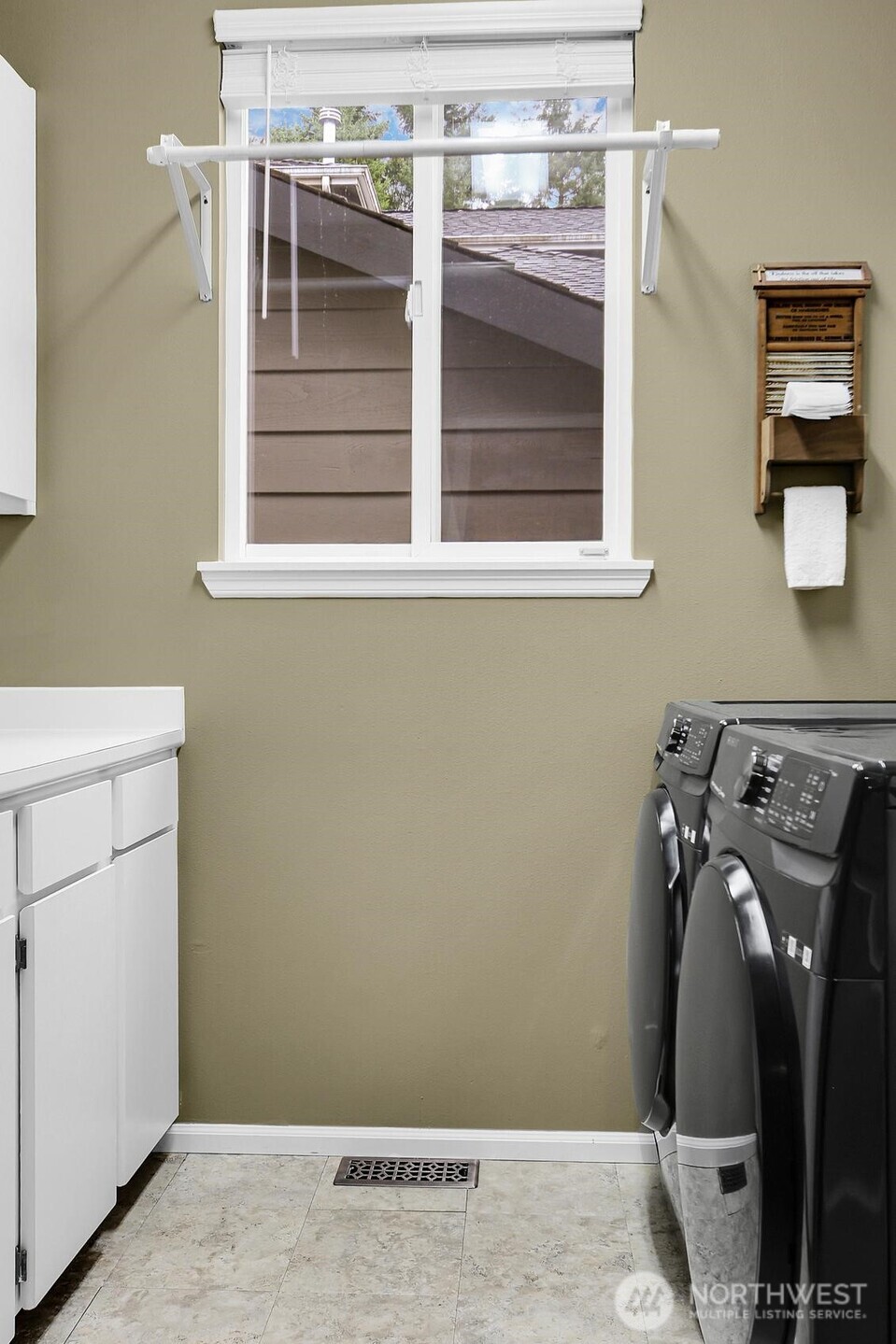 5411 147th Street SE