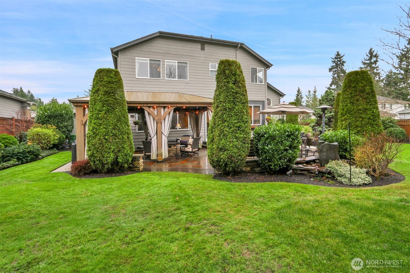 5411 147th Street SE