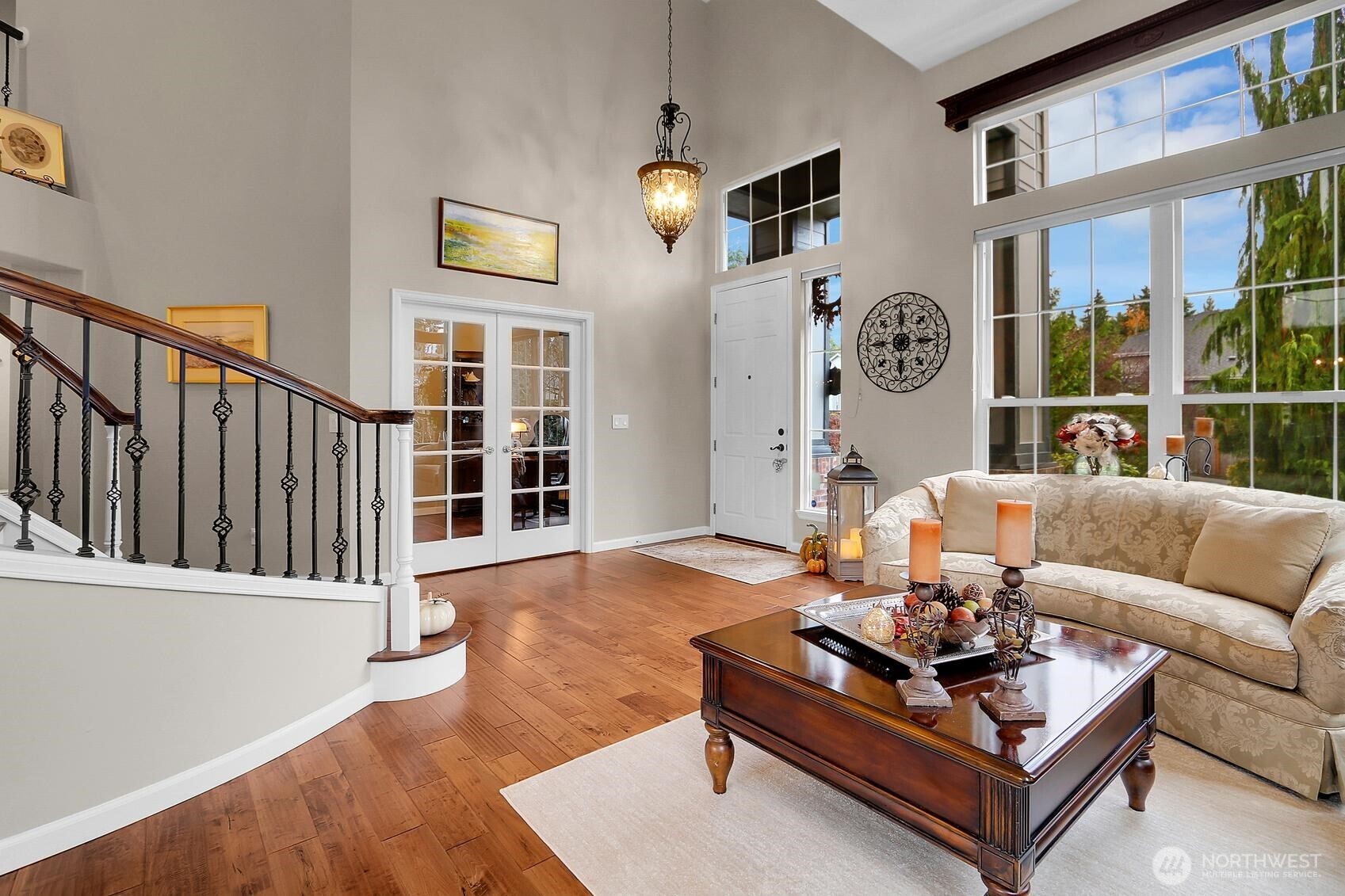 5411 147th Street SE