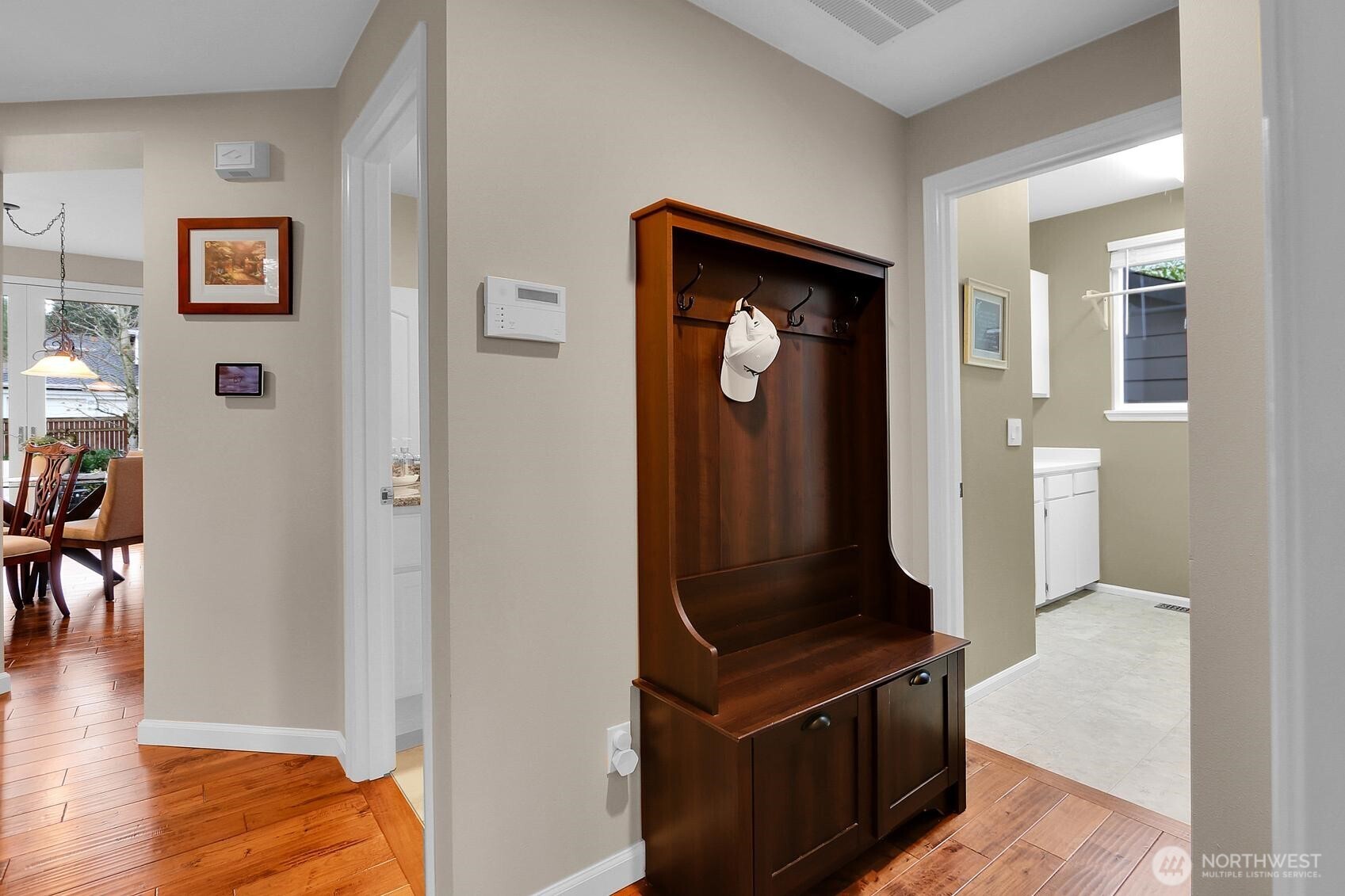 5411 147th Street SE