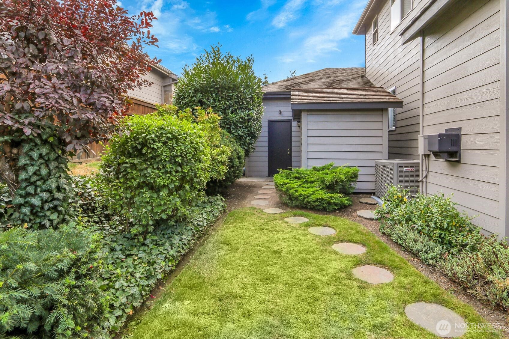 5411 147th Street SE