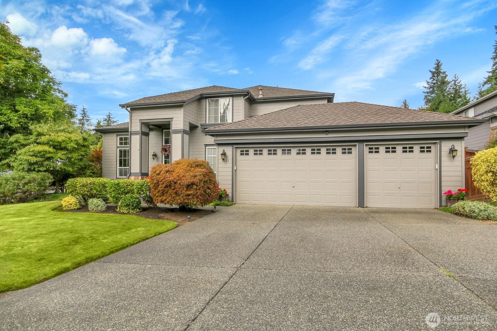 5411 147th Street SE