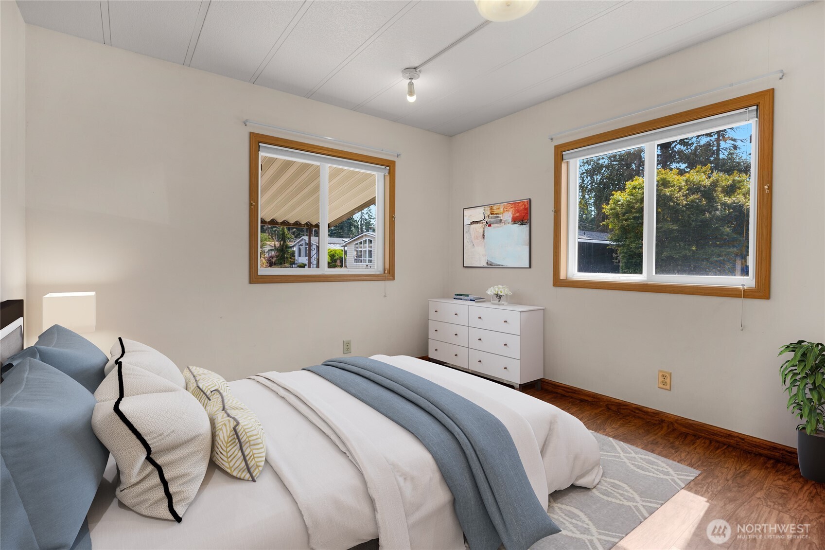 620 112th Street SE Unit: 227