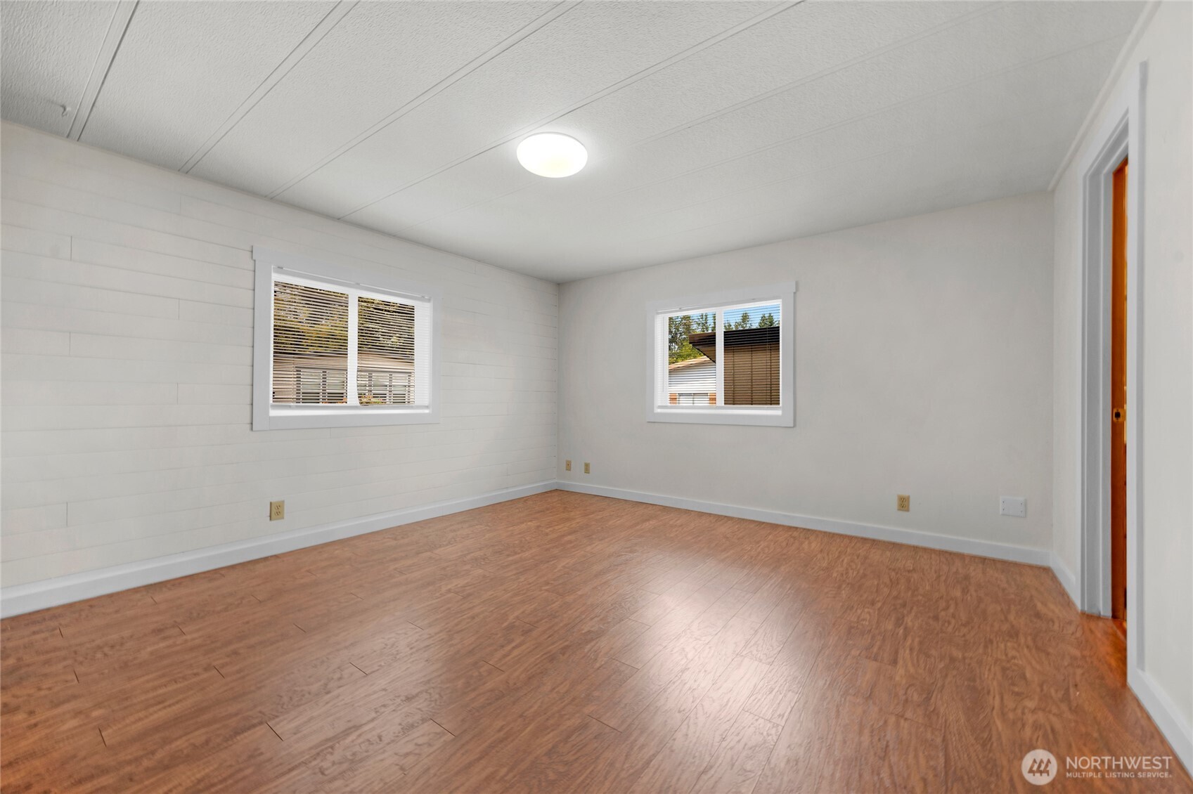 620 112th Street SE Unit: 227