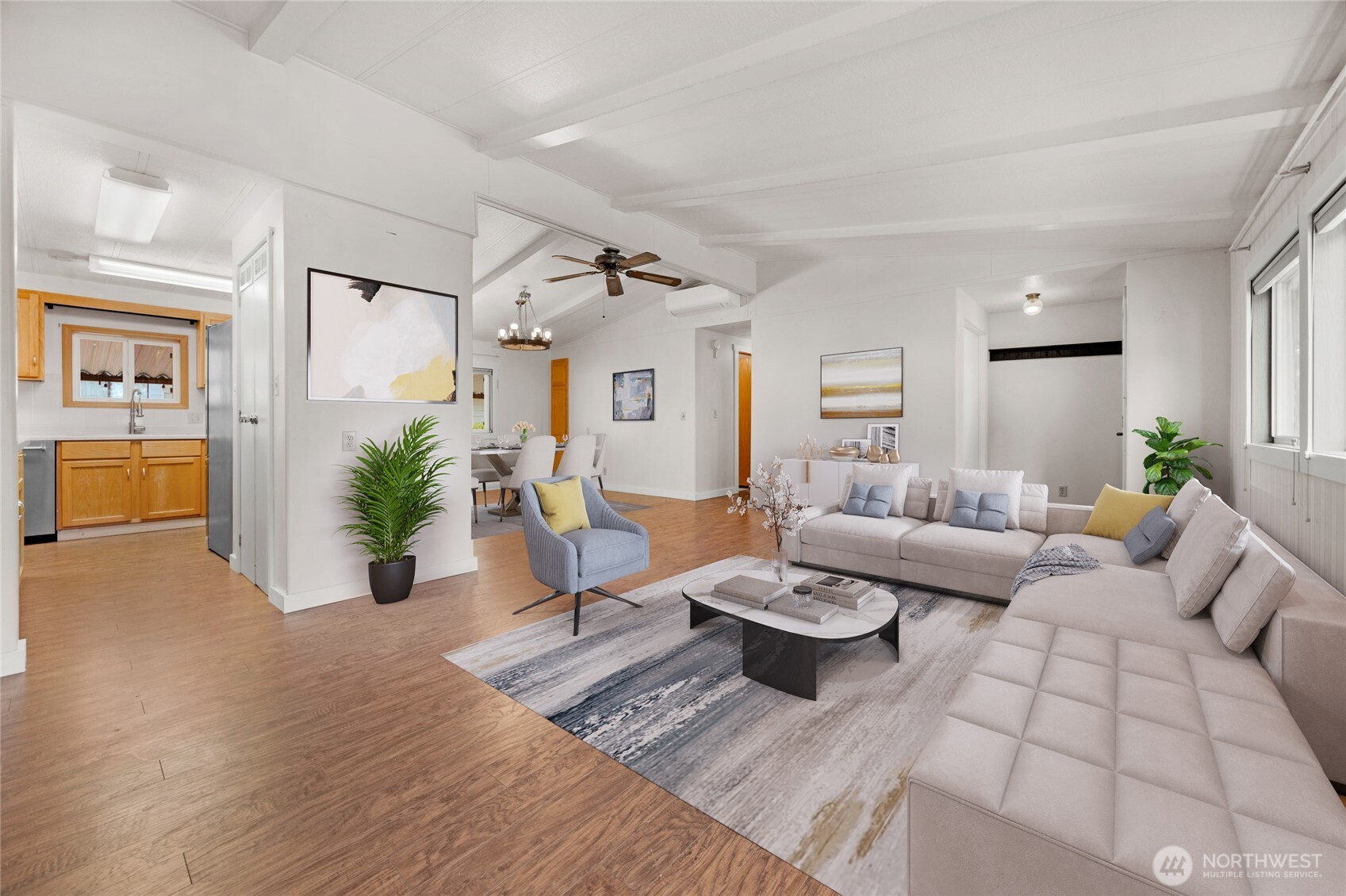 620 112th Street SE Unit: 227