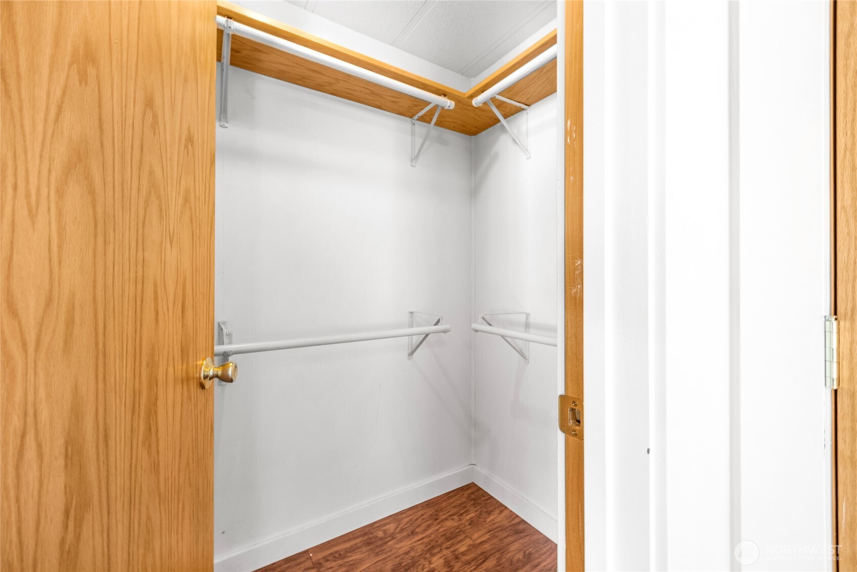 620 112th Street SE Unit: 227