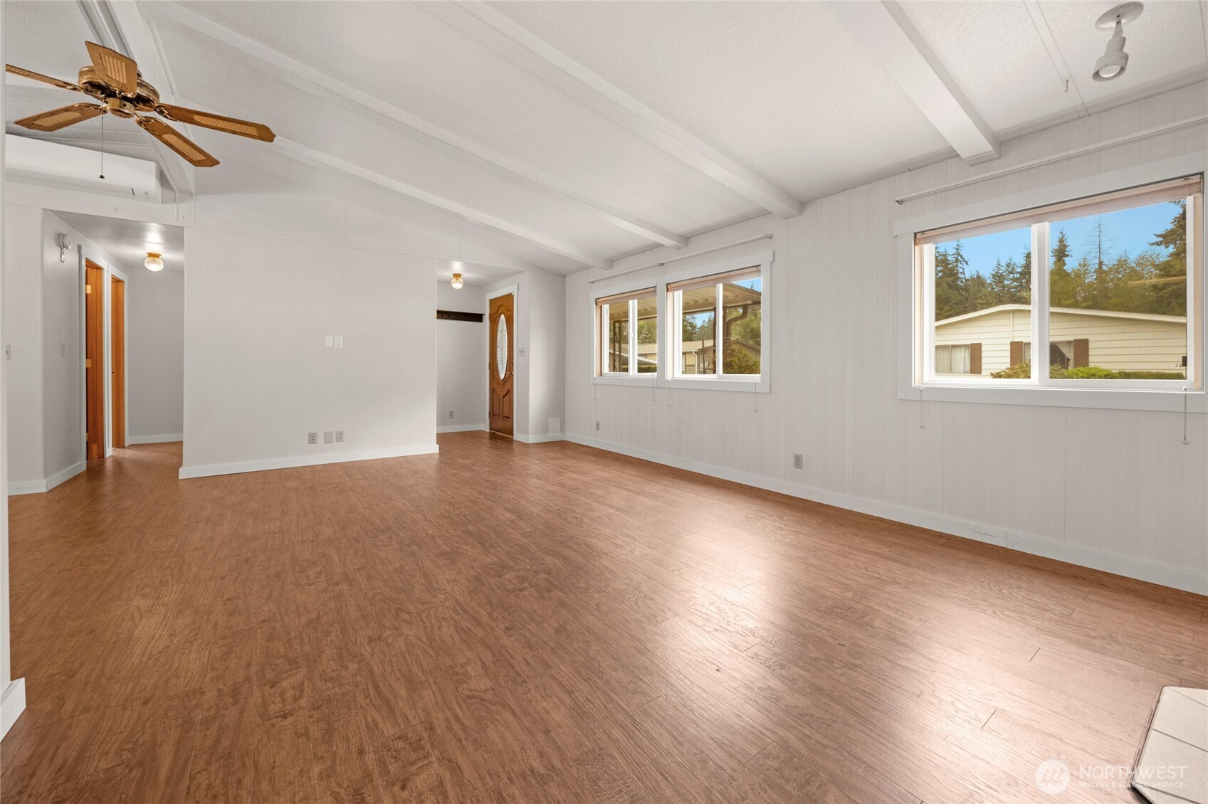 620 112th Street SE Unit: 227