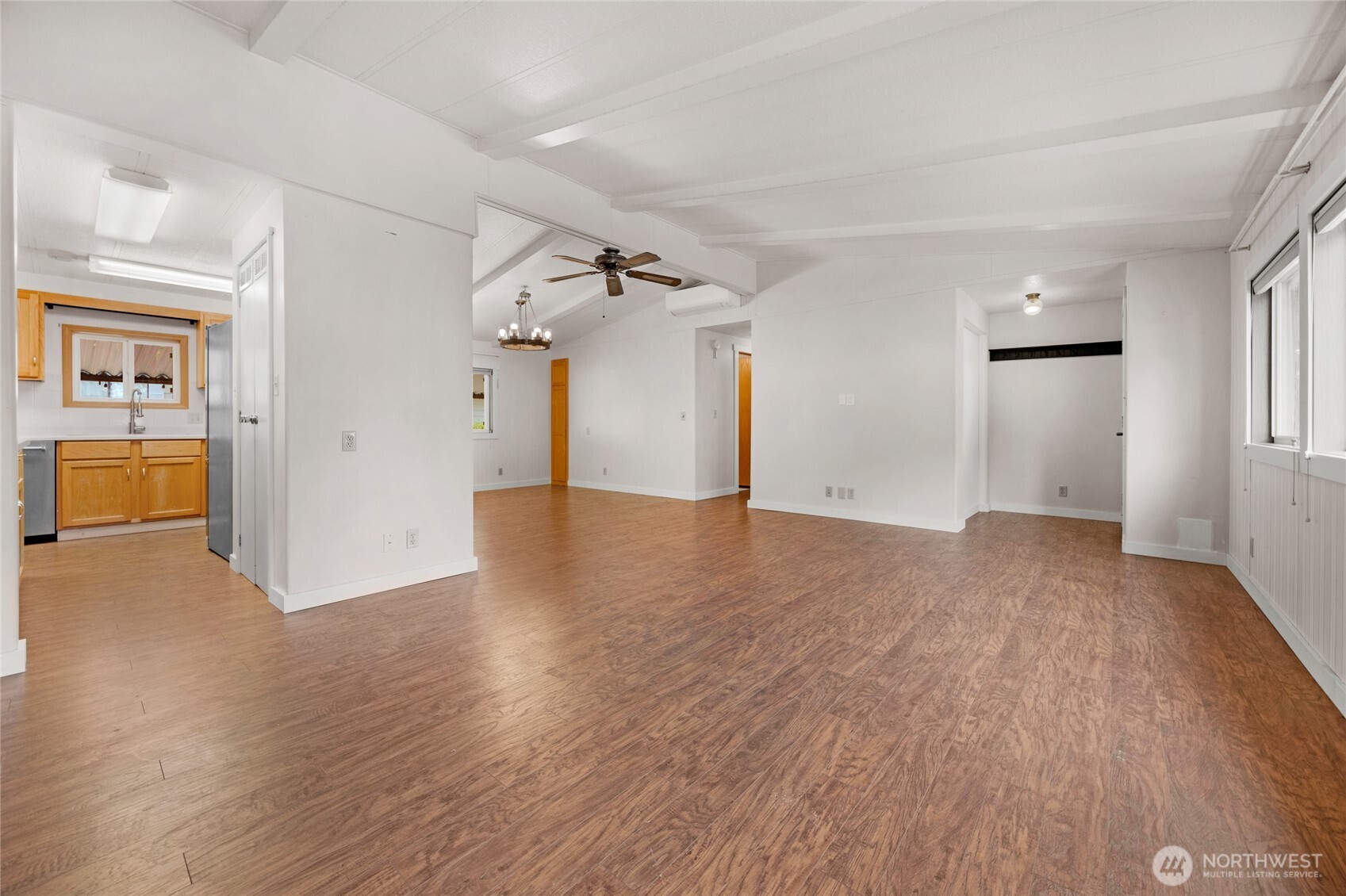 620 112th Street SE Unit: 227