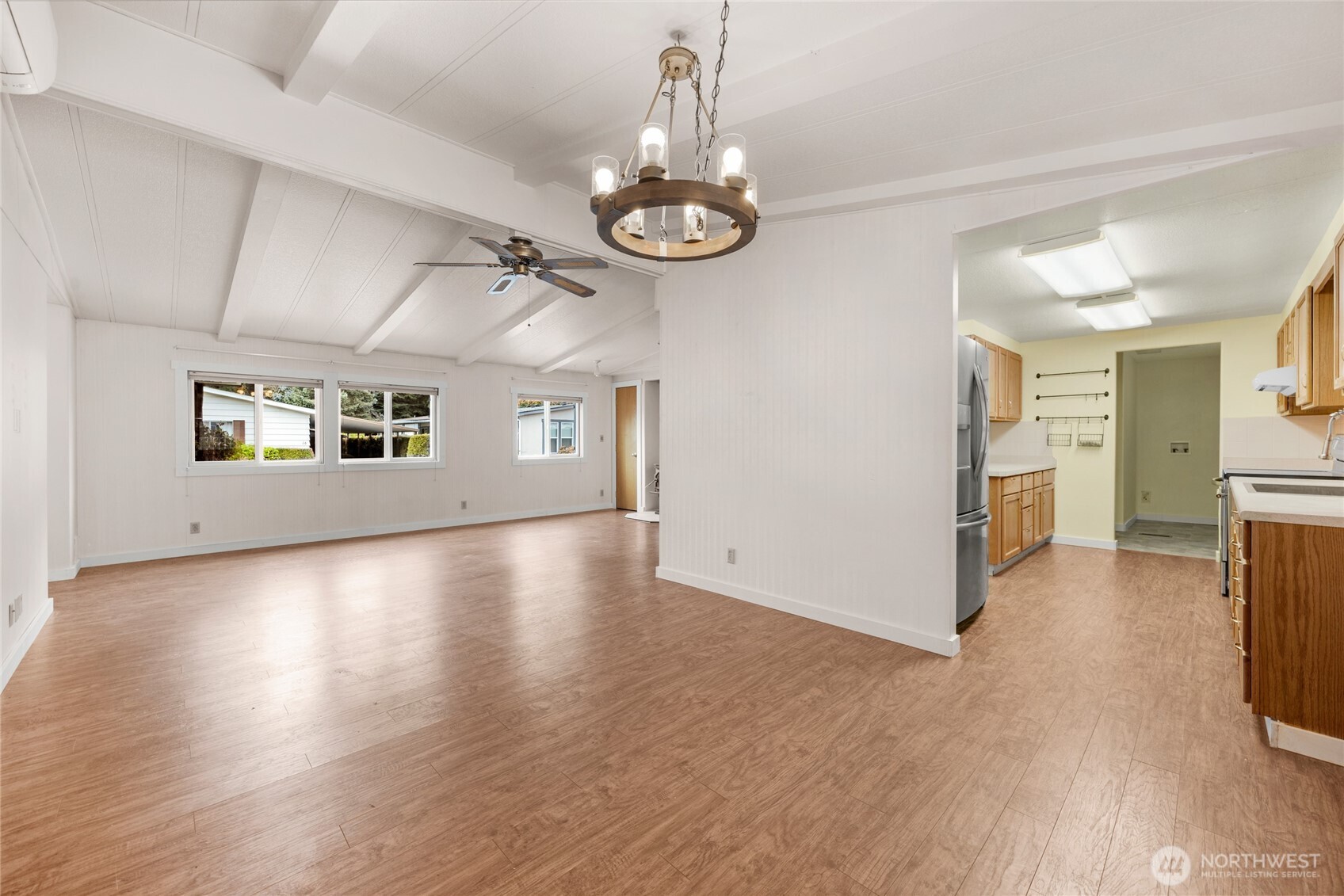 620 112th Street SE Unit: 227