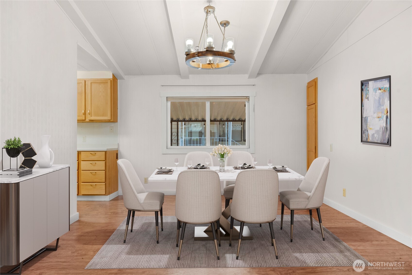 620 112th Street SE Unit: 227