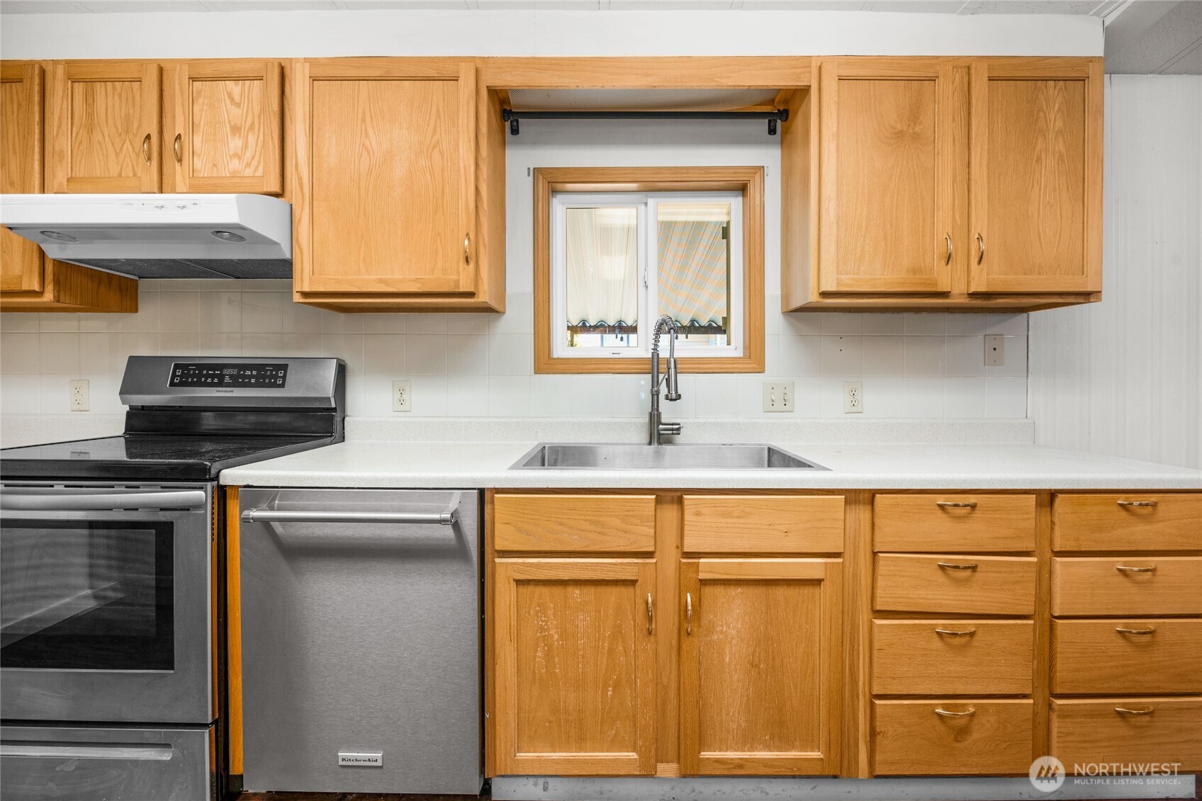 620 112th Street SE Unit: 227