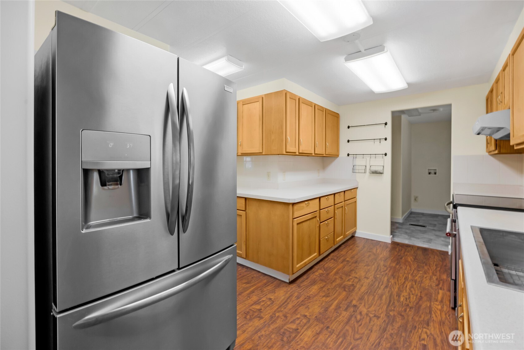 620 112th Street SE Unit: 227