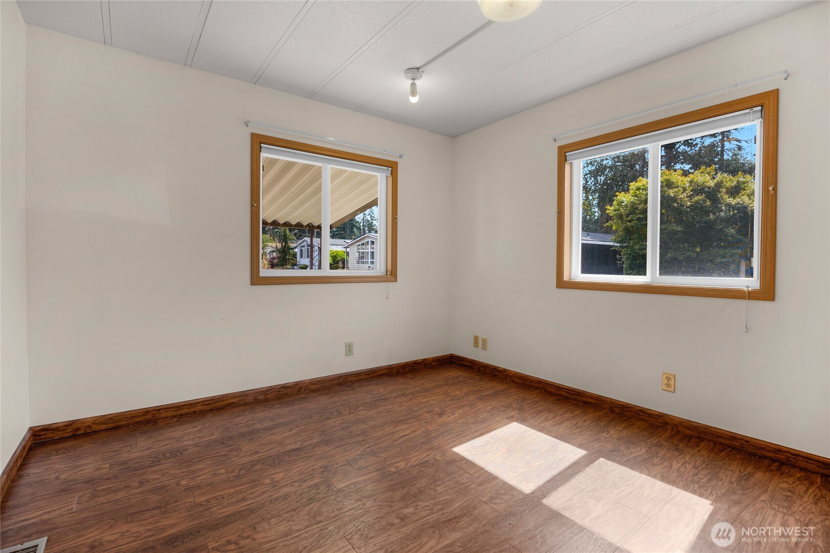 620 112th Street SE Unit: 227