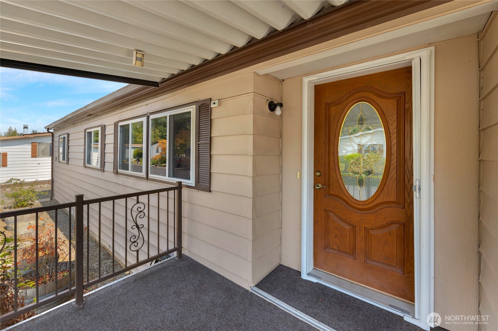 620 112th Street SE Unit: 227