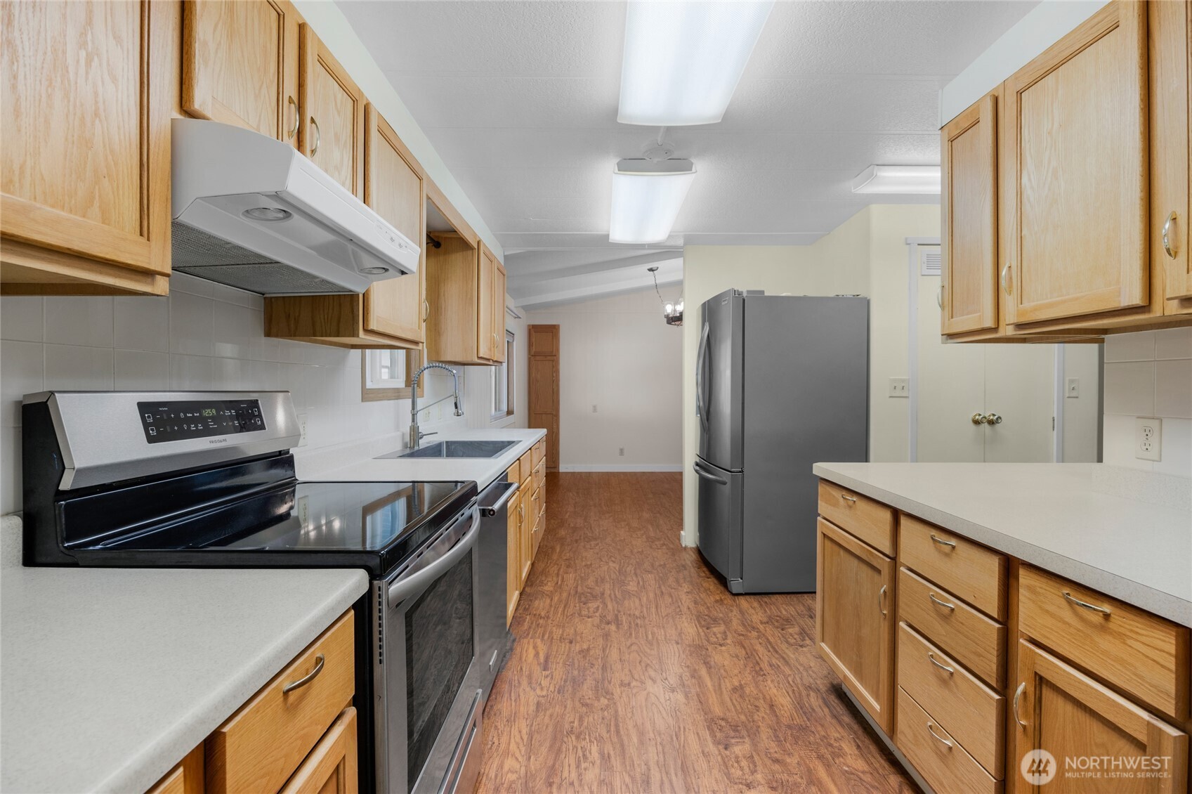 620 112th Street SE Unit: 227