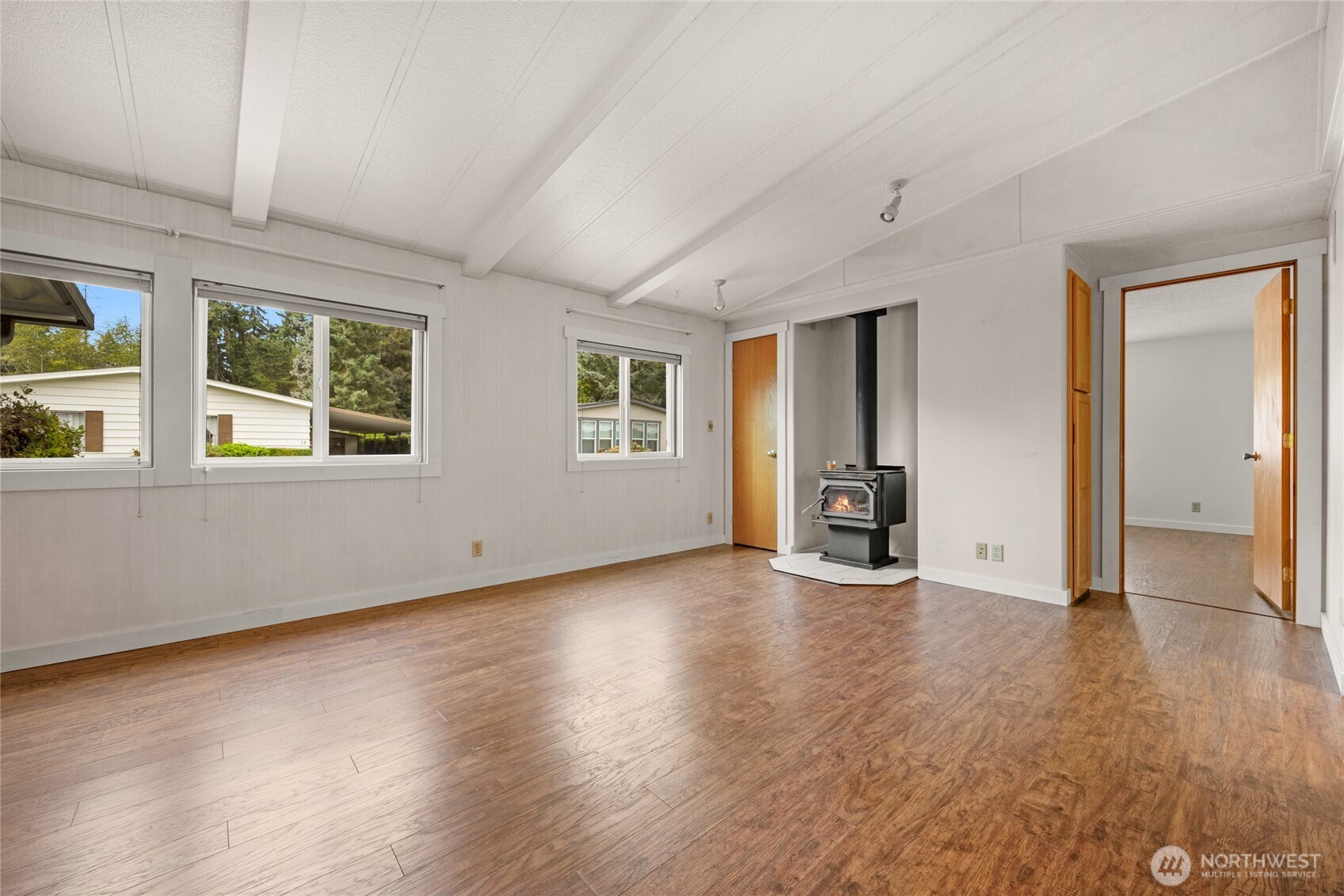 620 112th Street SE Unit: 227