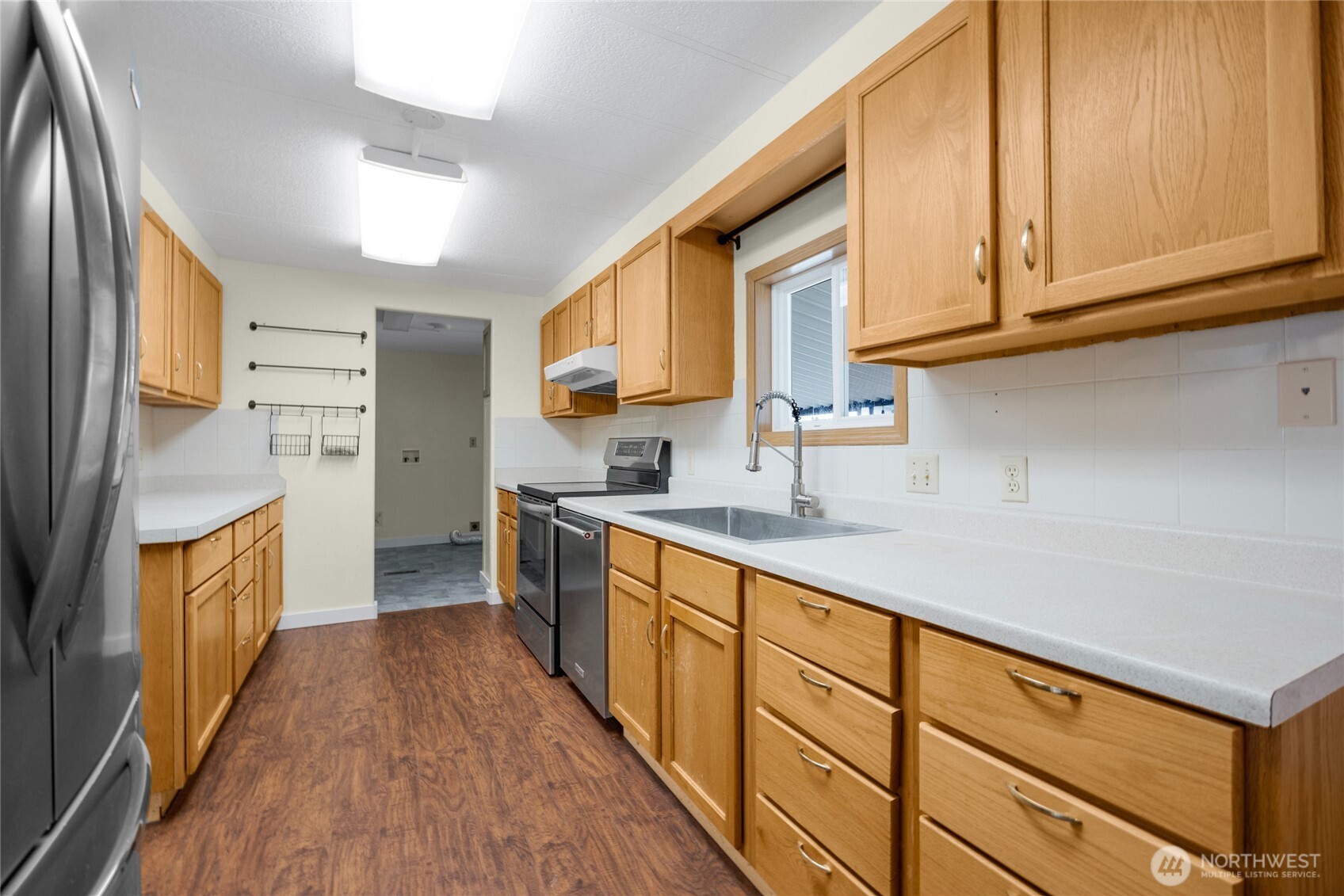 620 112th Street SE Unit: 227