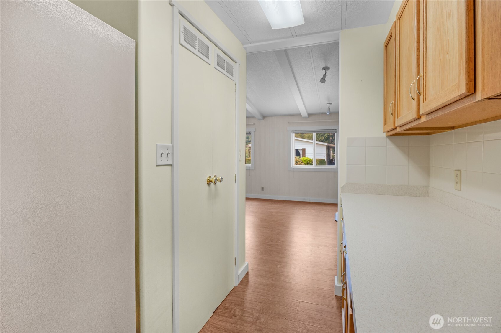 620 112th Street SE Unit: 227