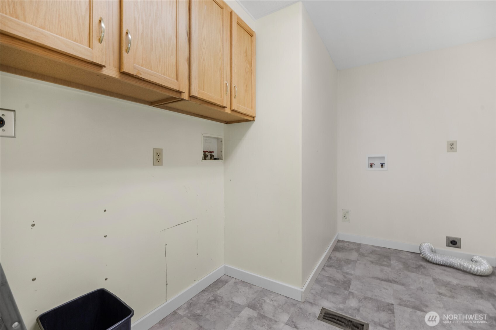 620 112th Street SE Unit: 227