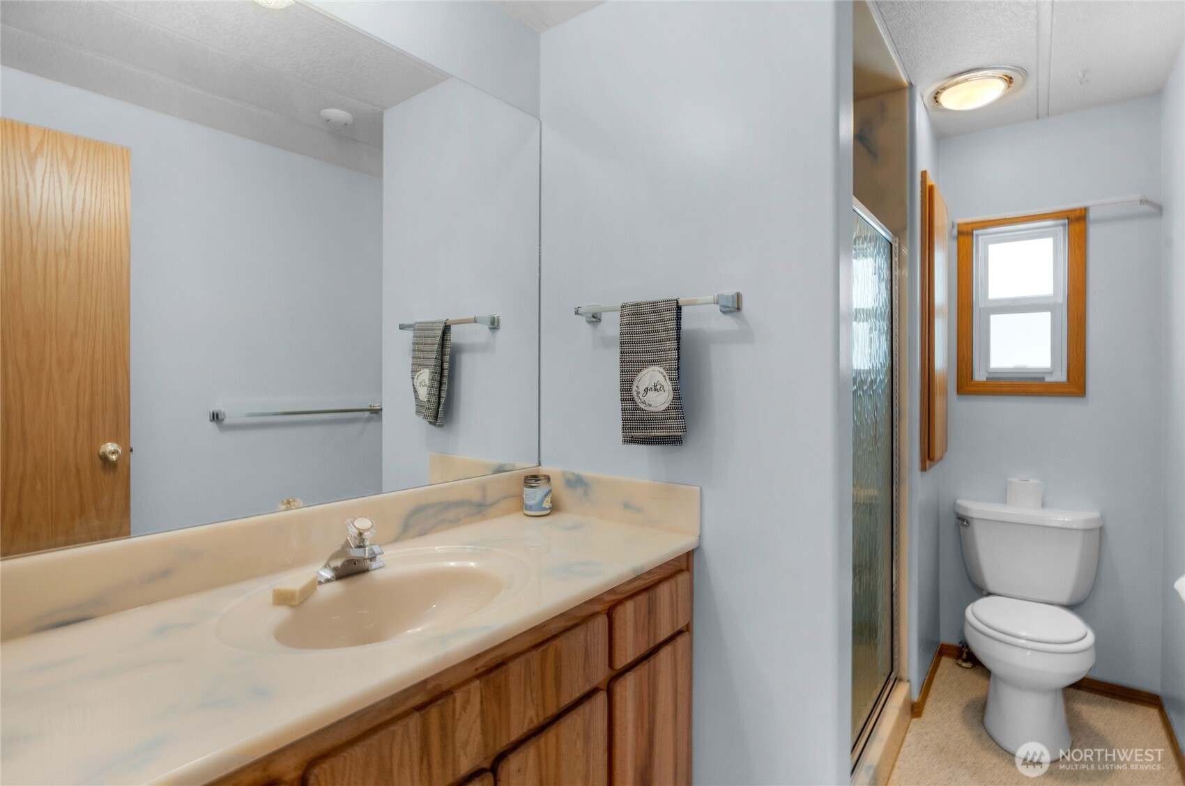 620 112th Street SE Unit: 227