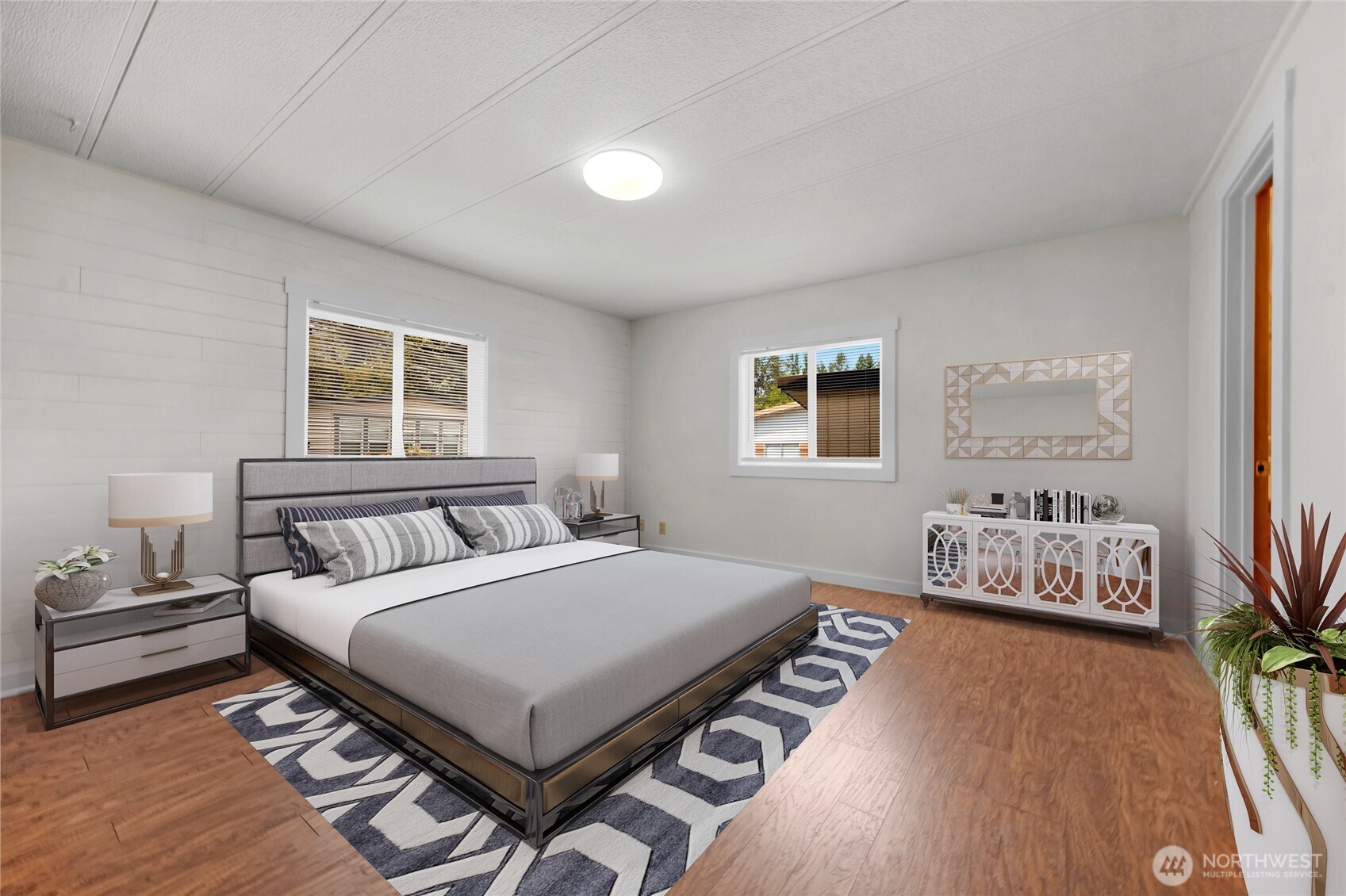 620 112th Street SE Unit: 227