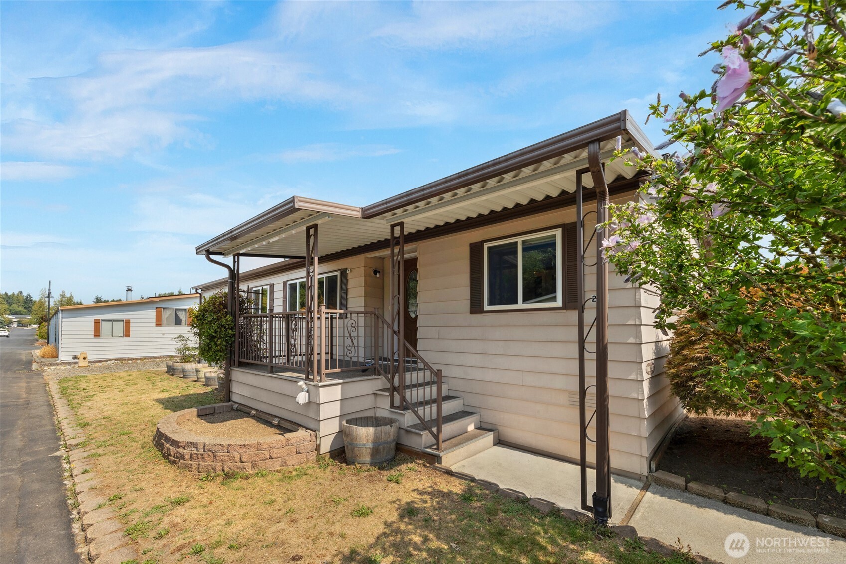 620 112th Street SE Unit: 227