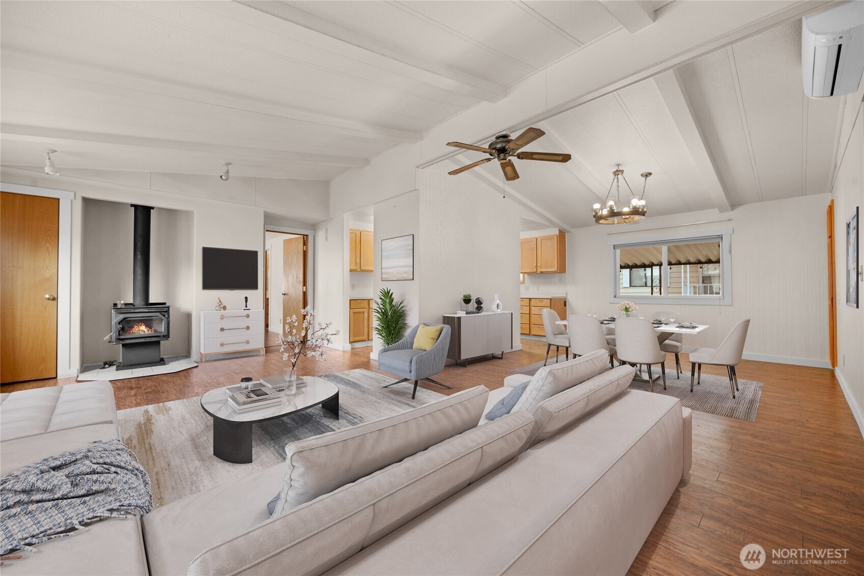 620 112th Street SE Unit: 227