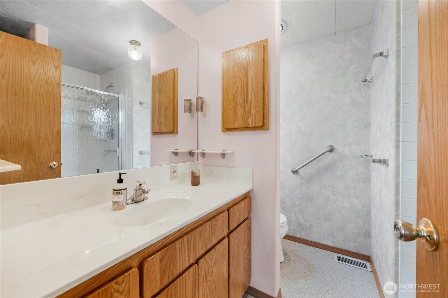 620 112th Street SE Unit: 227
