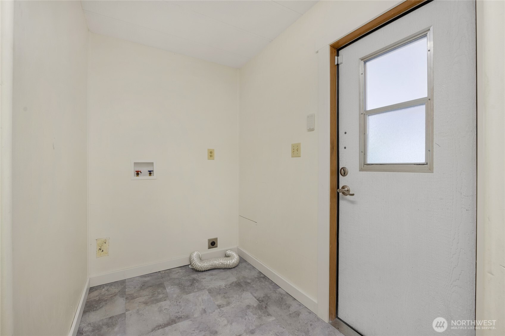 620 112th Street SE Unit: 227