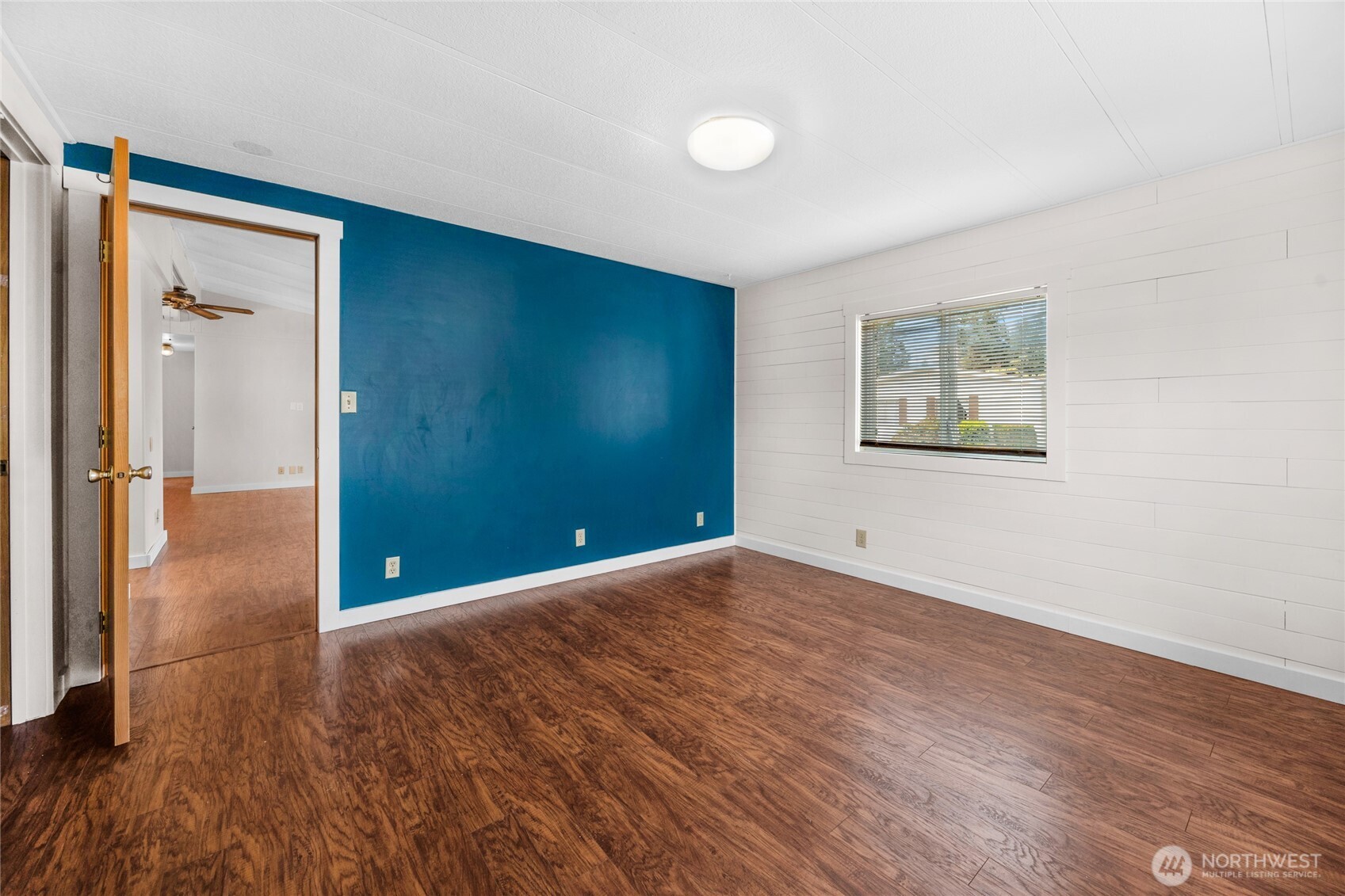 620 112th Street SE Unit: 227