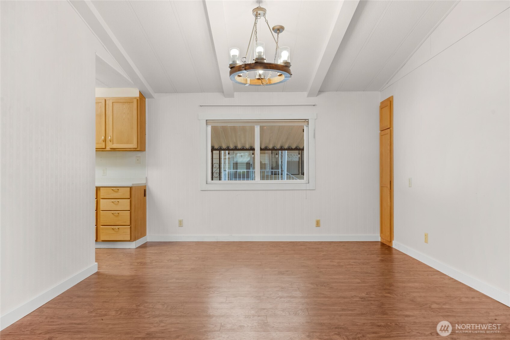 620 112th Street SE Unit: 227