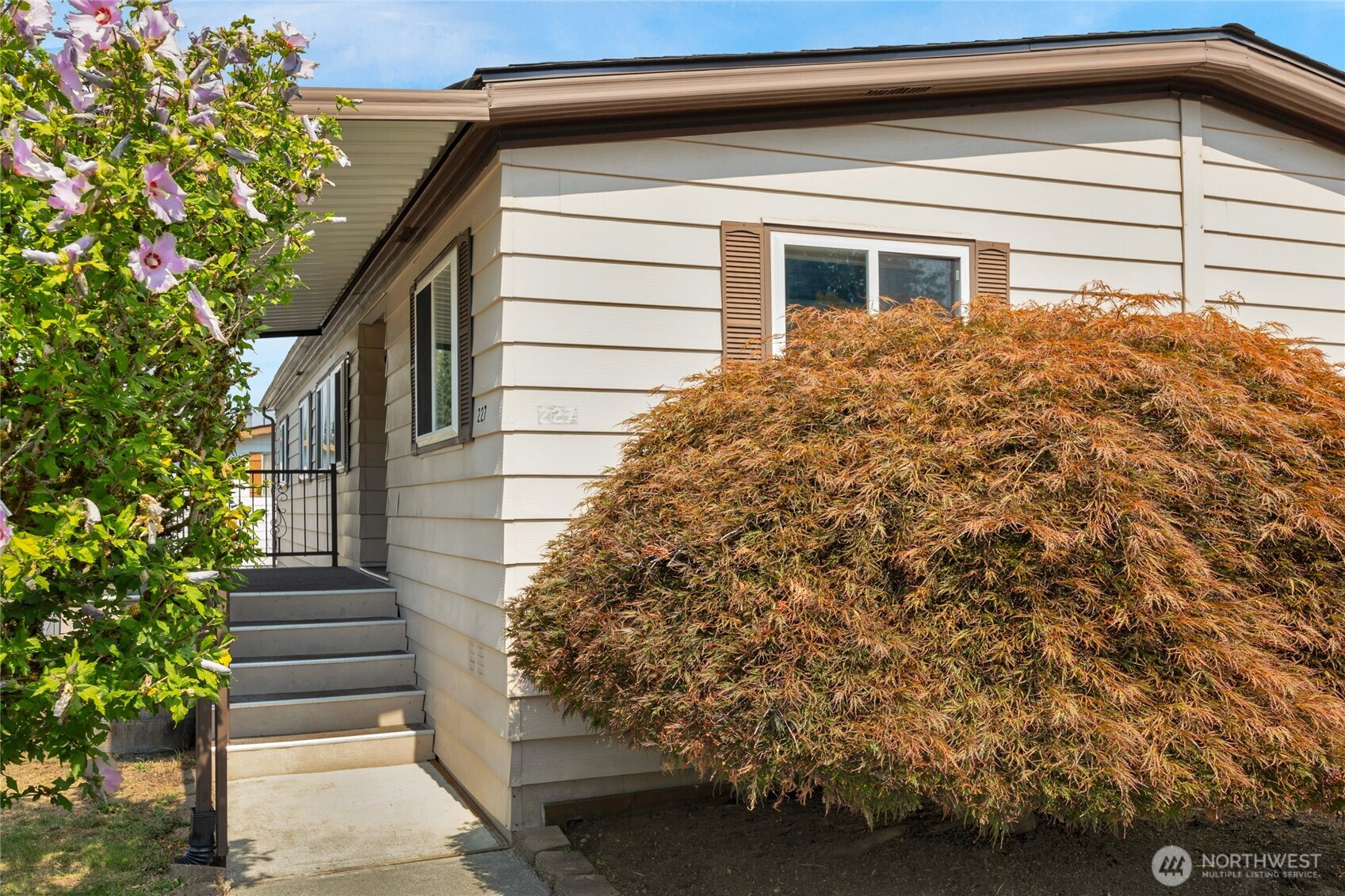 620 112th Street SE Unit: 227