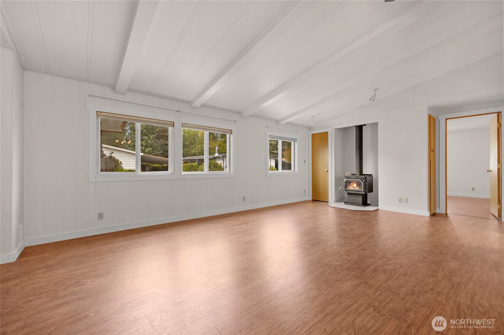 620 112th Street SE Unit: 227