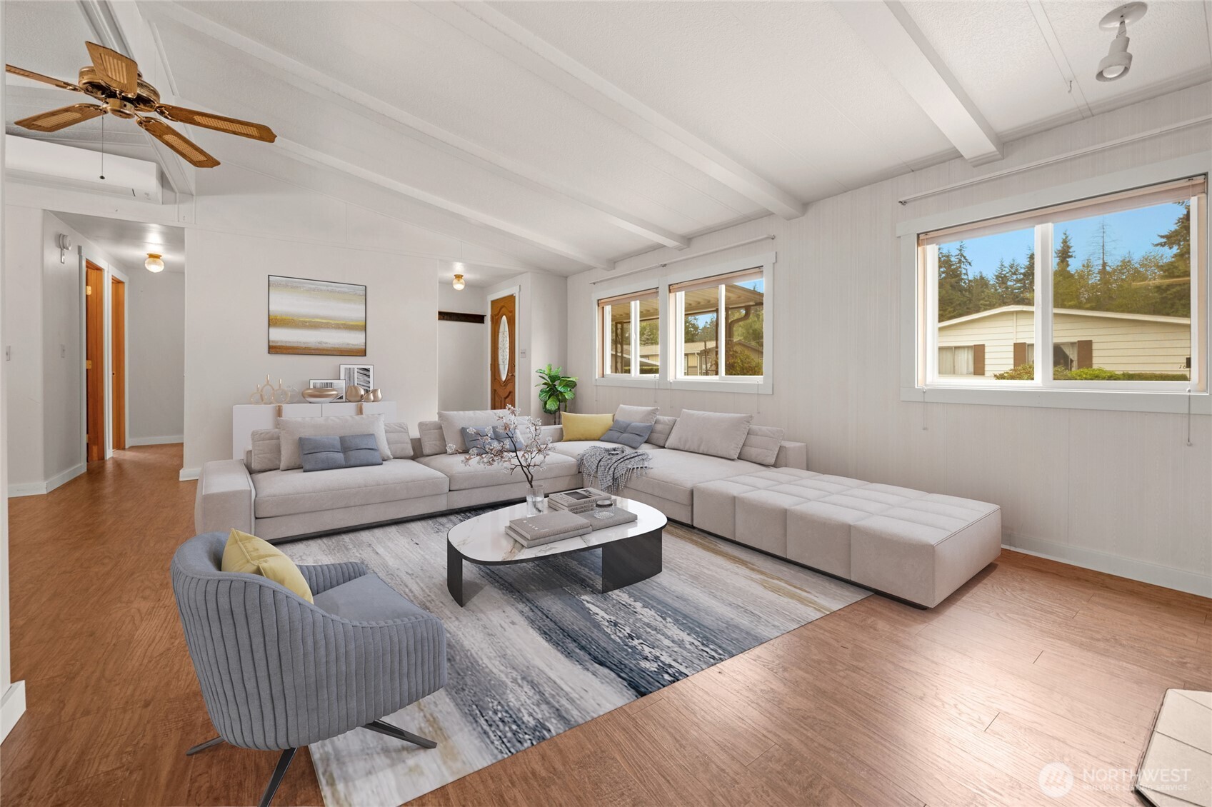 620 112th Street SE Unit: 227