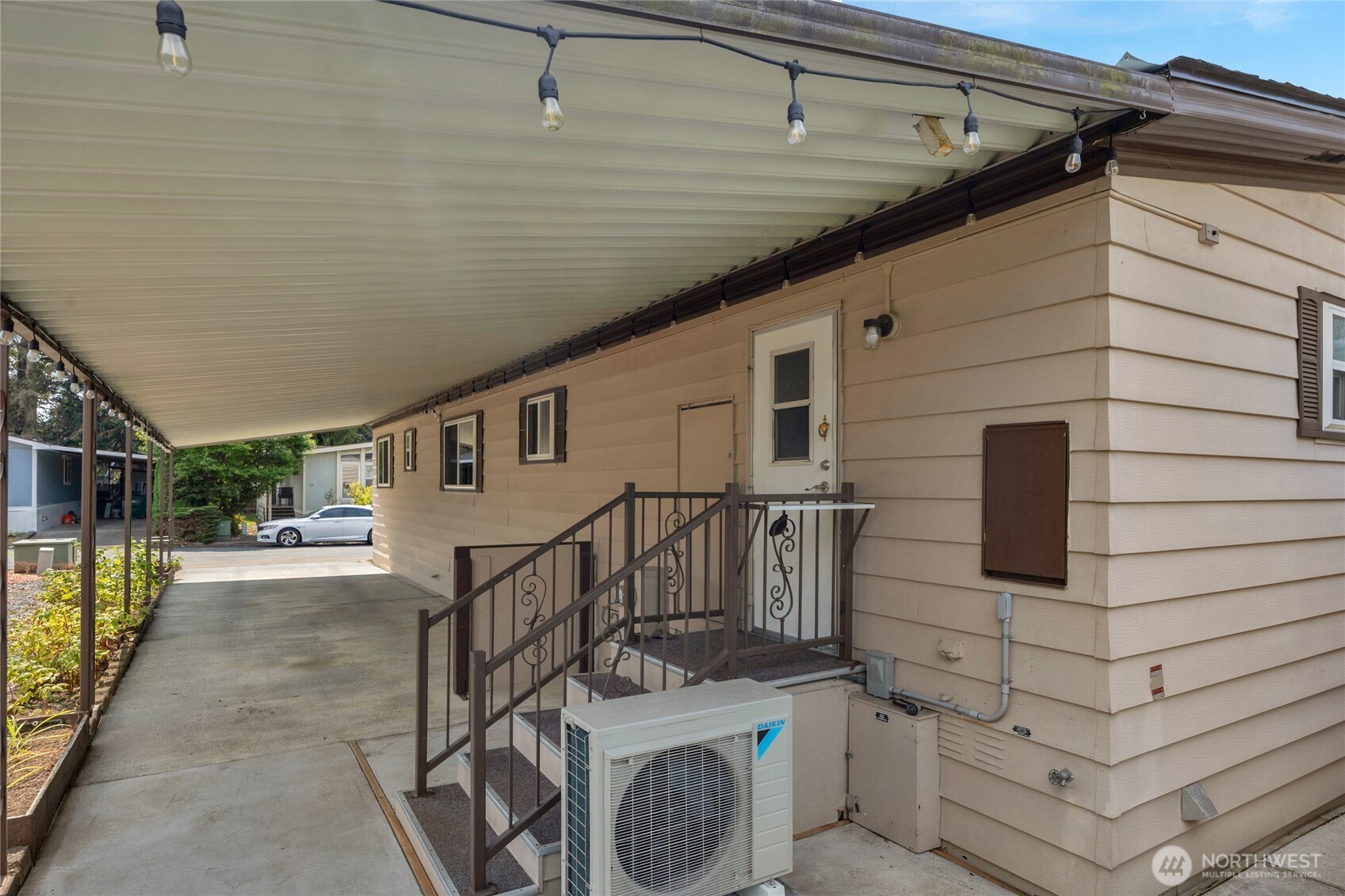 620 112th Street SE Unit: 227