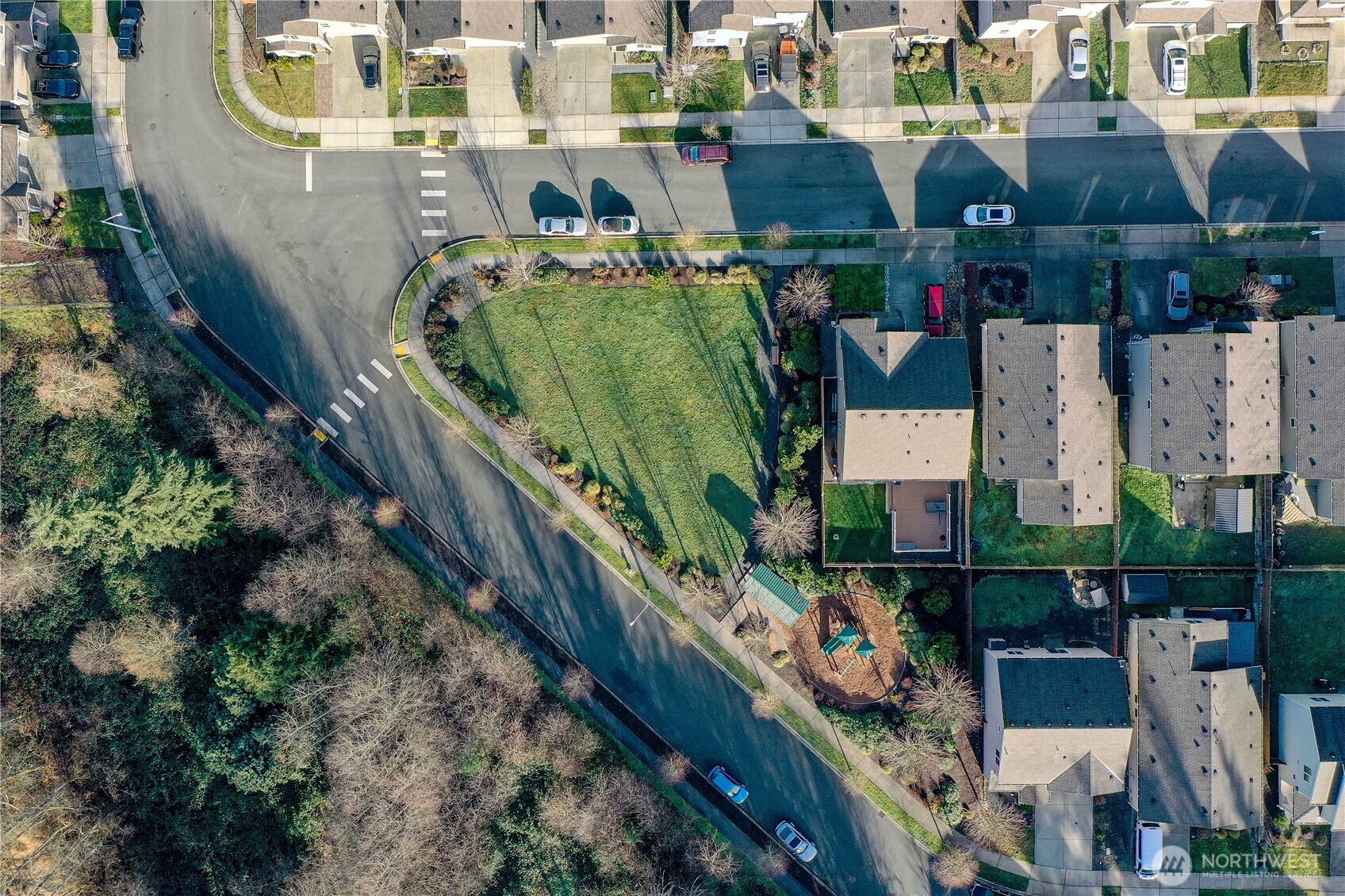 9020 169th Street NE