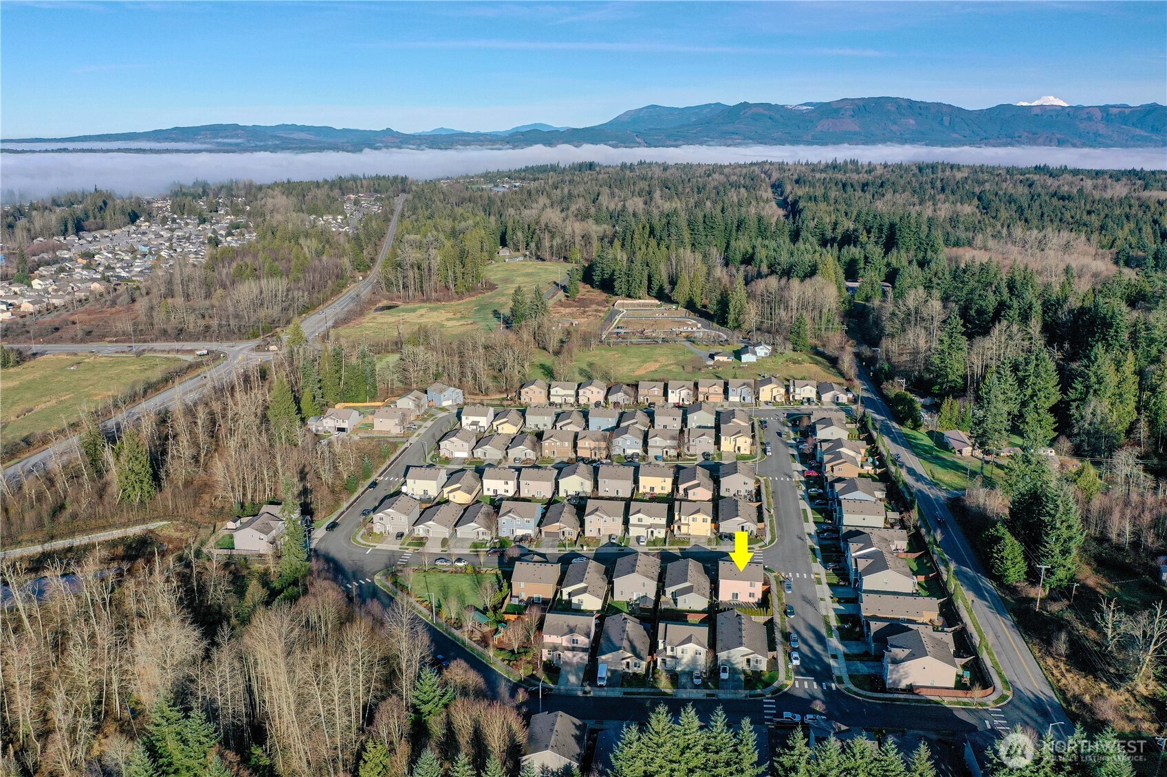 9020 169th Street NE