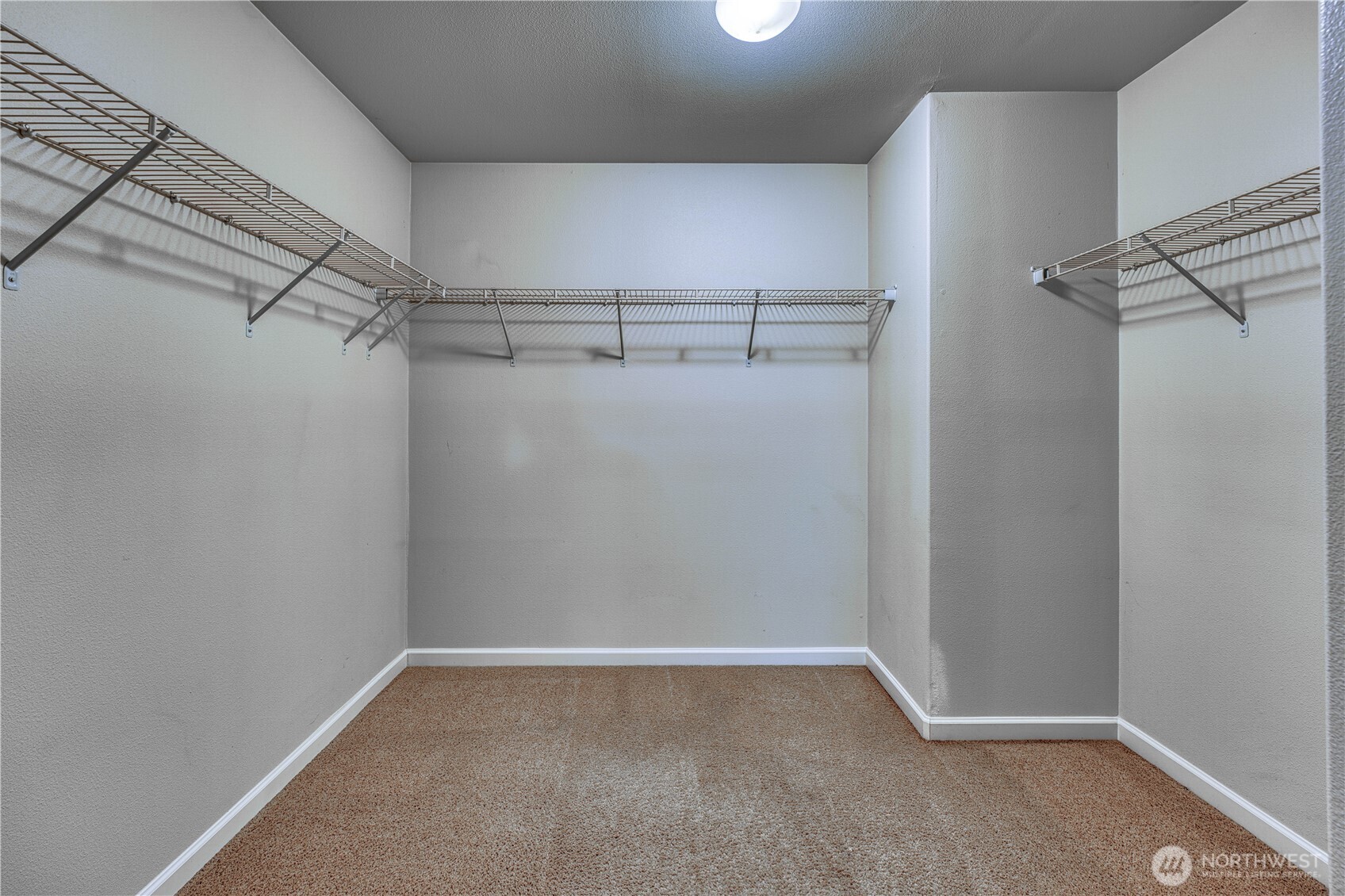 9020 169th Street NE