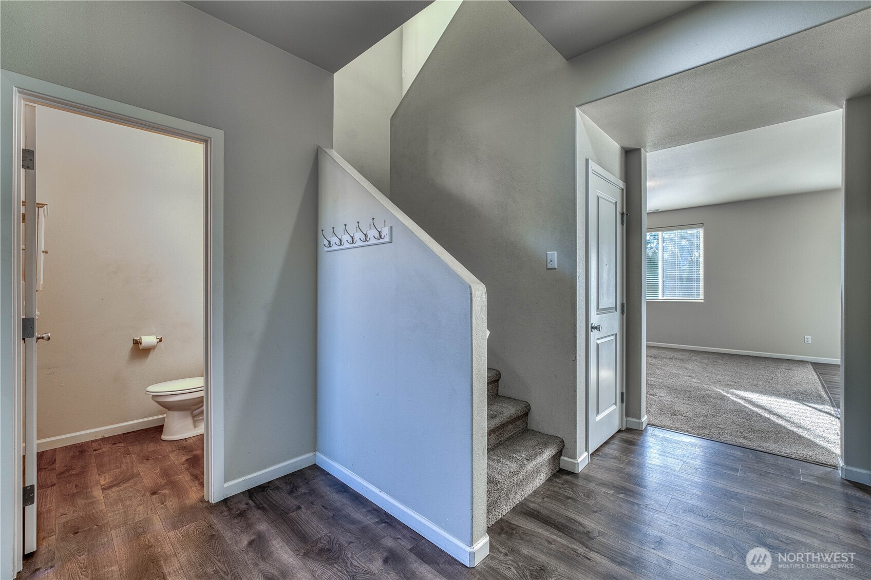 9020 169th Street NE