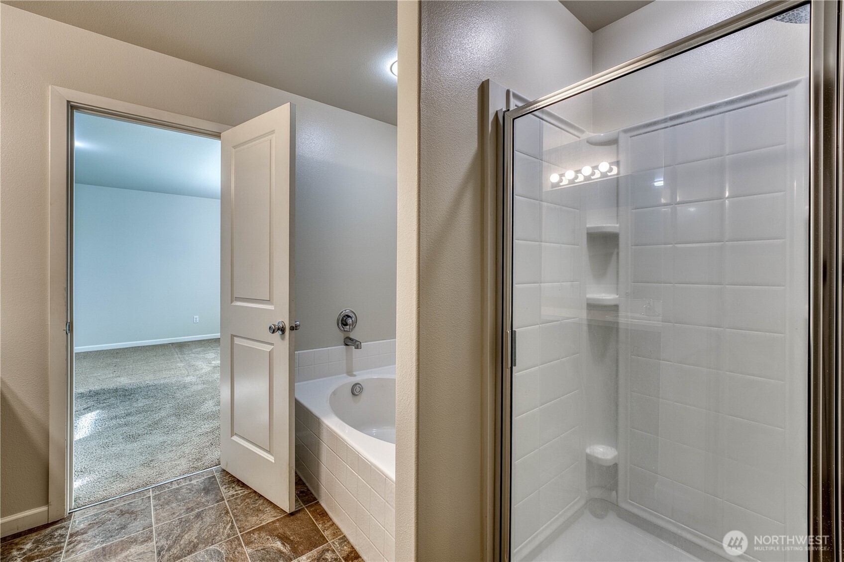 9020 169th Street NE