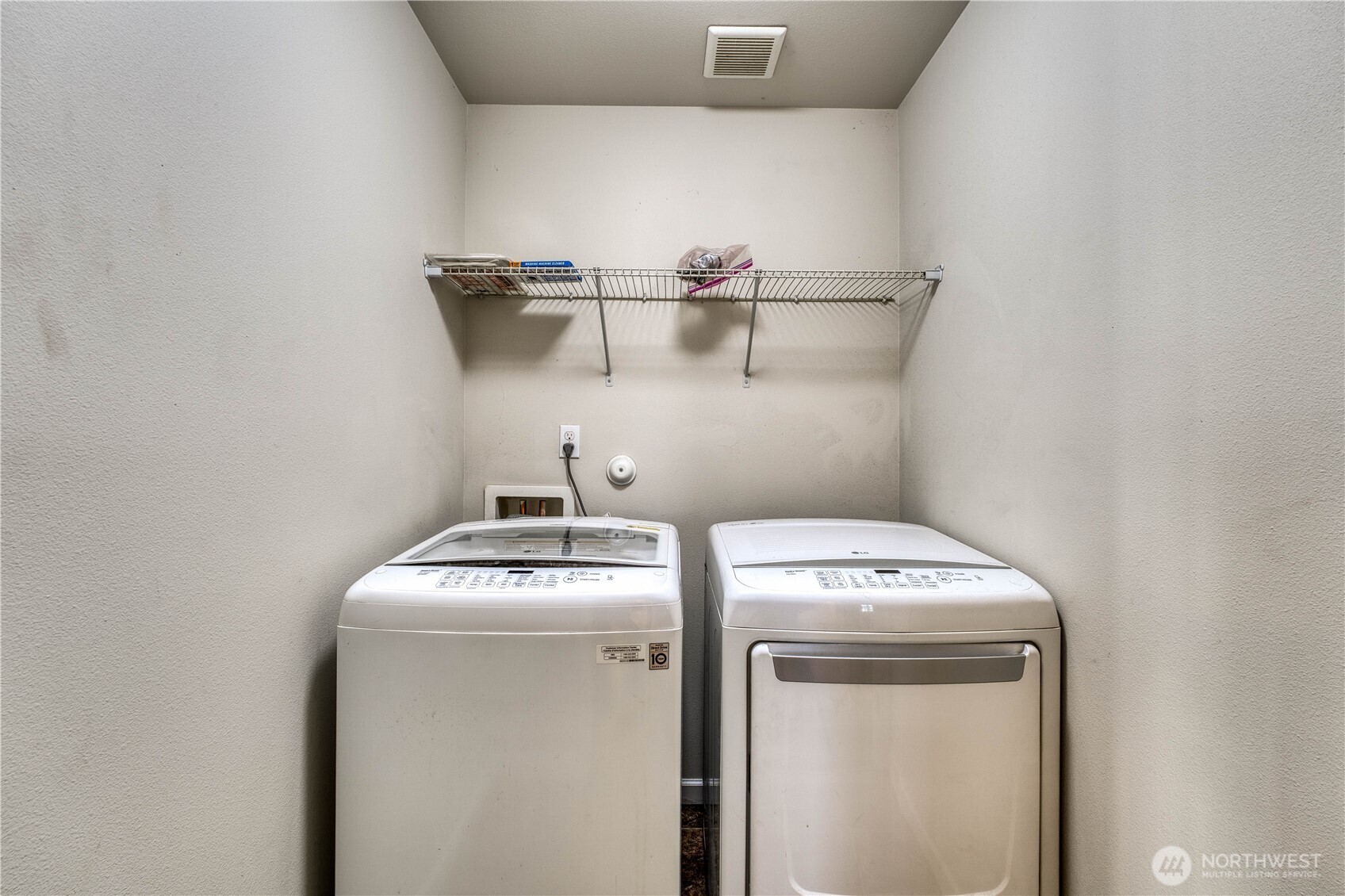 9020 169th Street NE