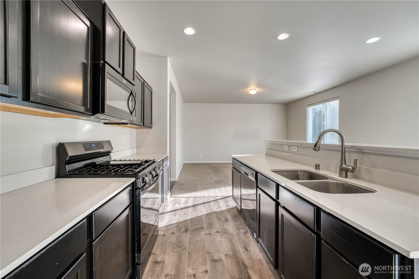 9020 169th Street NE