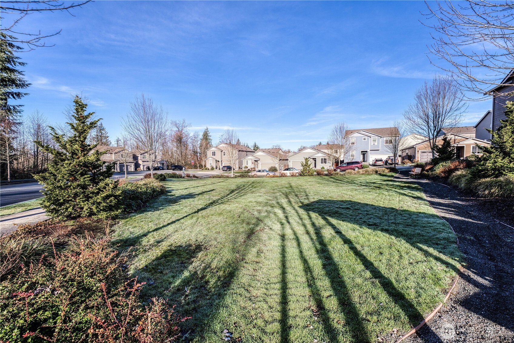 9020 169th Street NE