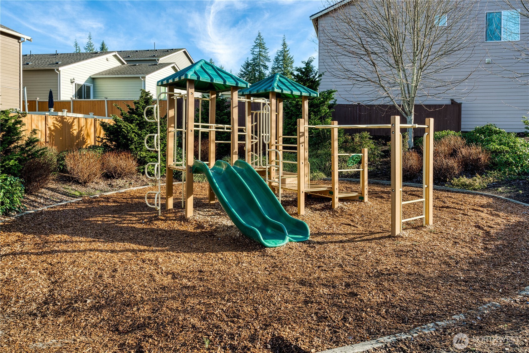 9020 169th Street NE