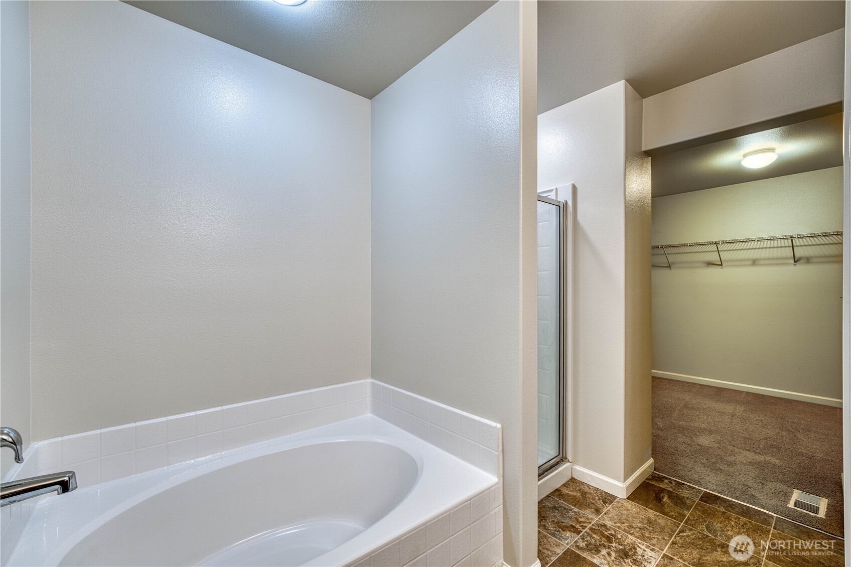 9020 169th Street NE